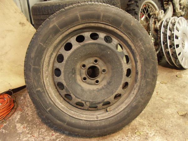 foto k příspěvku  od Luck