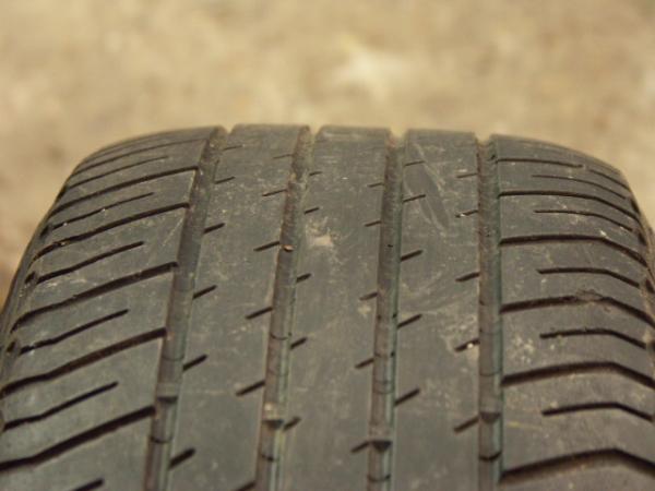 foto k příspěvku  od Luck