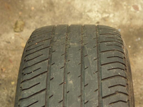 foto k příspěvku  od Luck