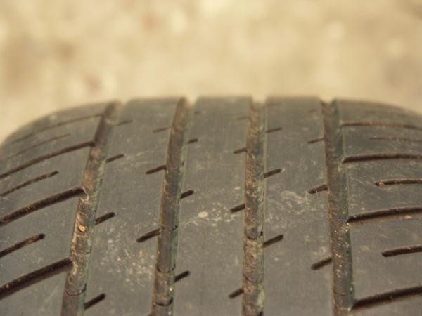 foto k příspěvku  od Luck