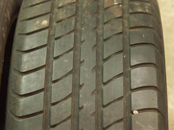 foto k příspěvku  od Luck