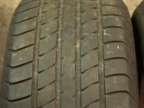 foto k příspěvku  od Luck