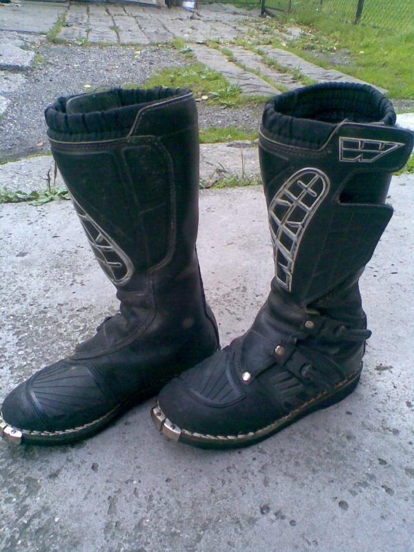 foto k příspěvku  od Luck