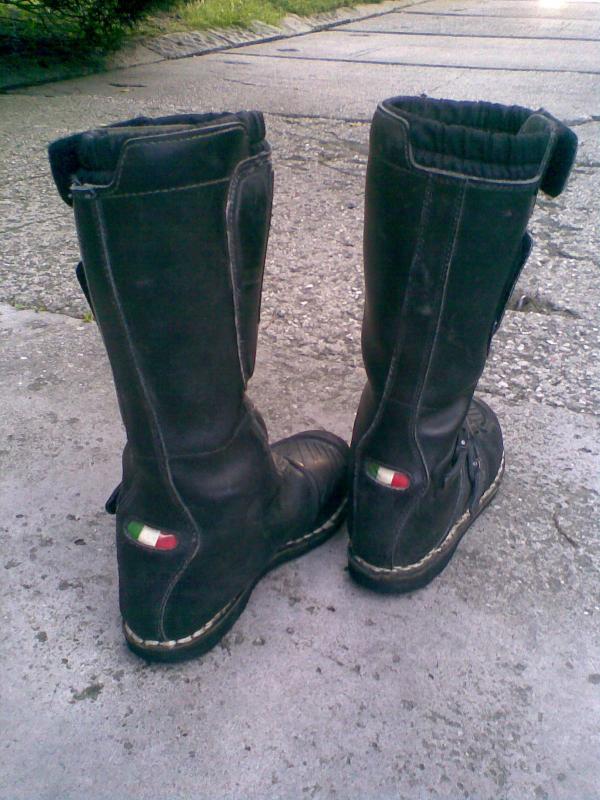 foto k příspěvku  od Luck