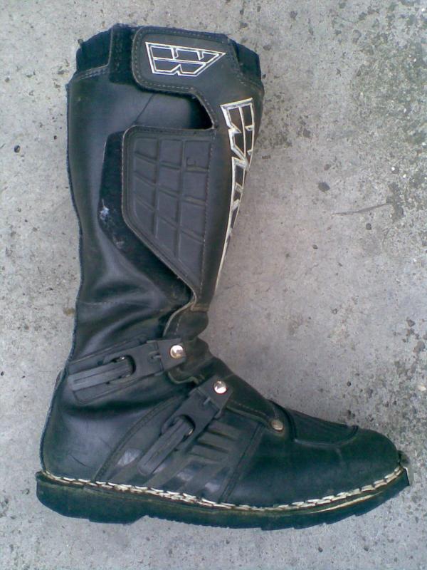 foto k příspěvku  od Luck