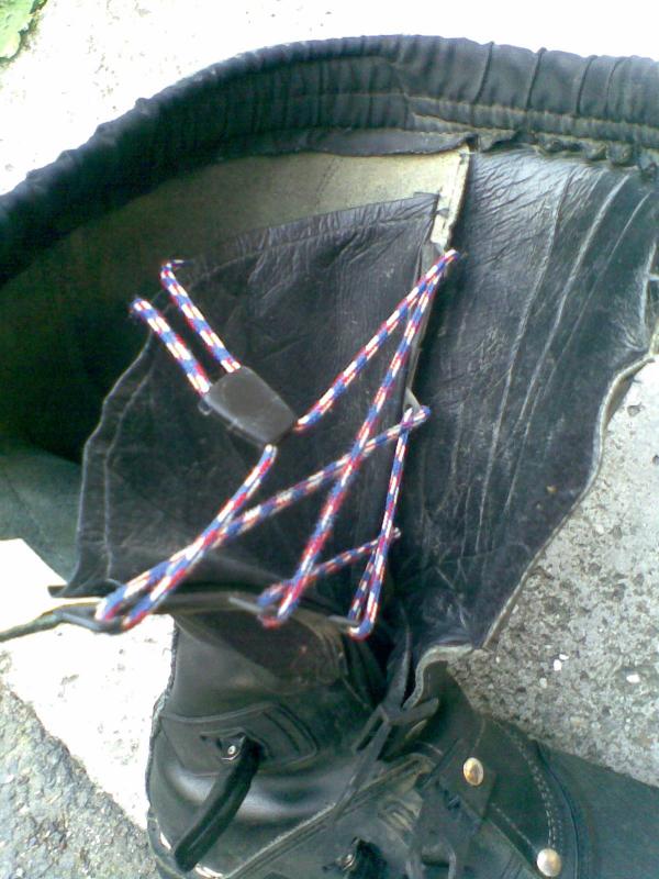 foto k příspěvku  od Luck