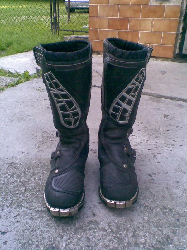 foto k příspěvku  od Luck