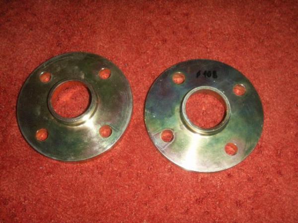 foto k příspěvku  od Spirit