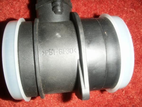 foto k příspěvku  od Spirit