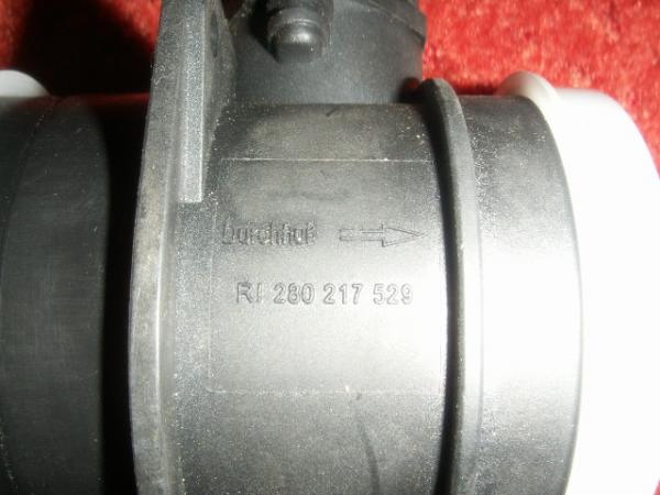 foto k příspěvku  od Spirit