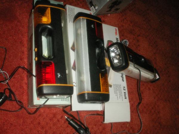 foto k příspěvku  od Spirit