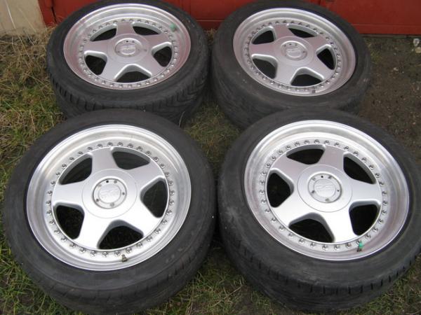 foto k příspěvku  od tykeev