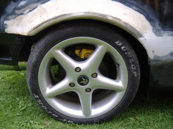 foto k příspěvku  od Squere