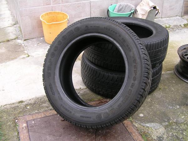 foto k příspěvku  od MiniMike