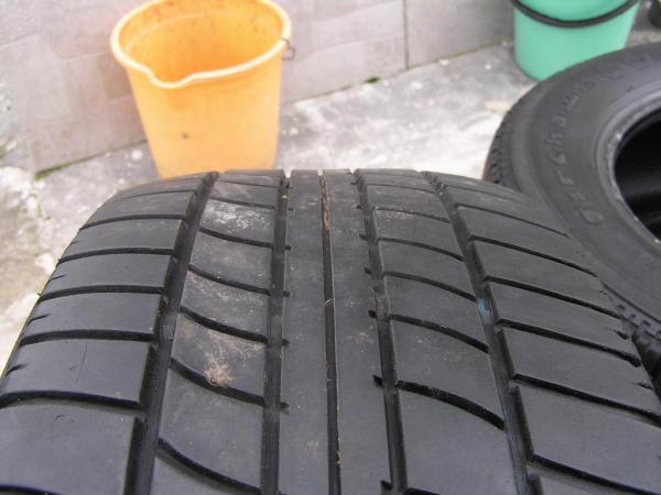 foto k příspěvku  od MiniMike