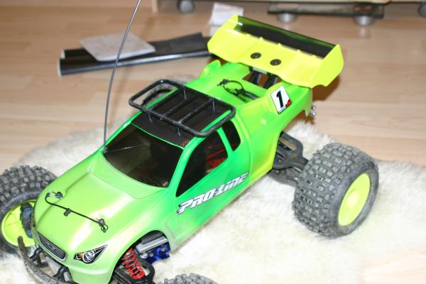 foto k příspěvku  od Smrada