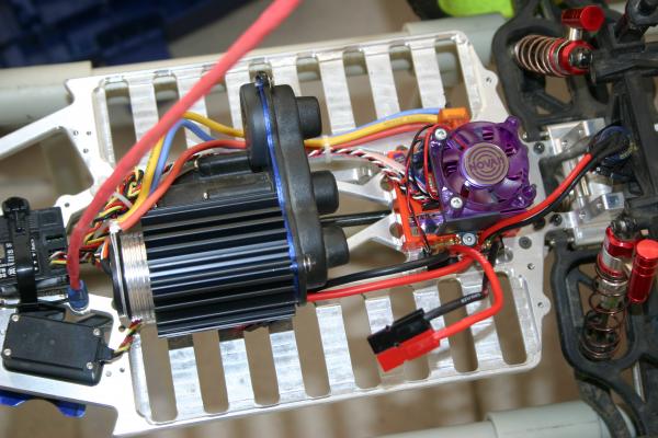 foto k příspěvku  od Smrada