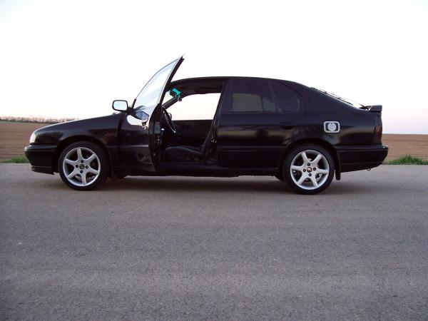 foto k příspěvku  od 1.9TDi