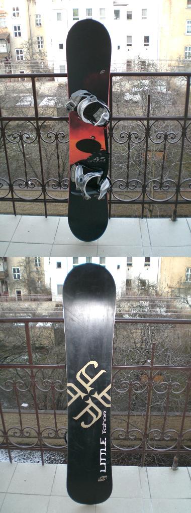 foto k příspěvku  od Tiler