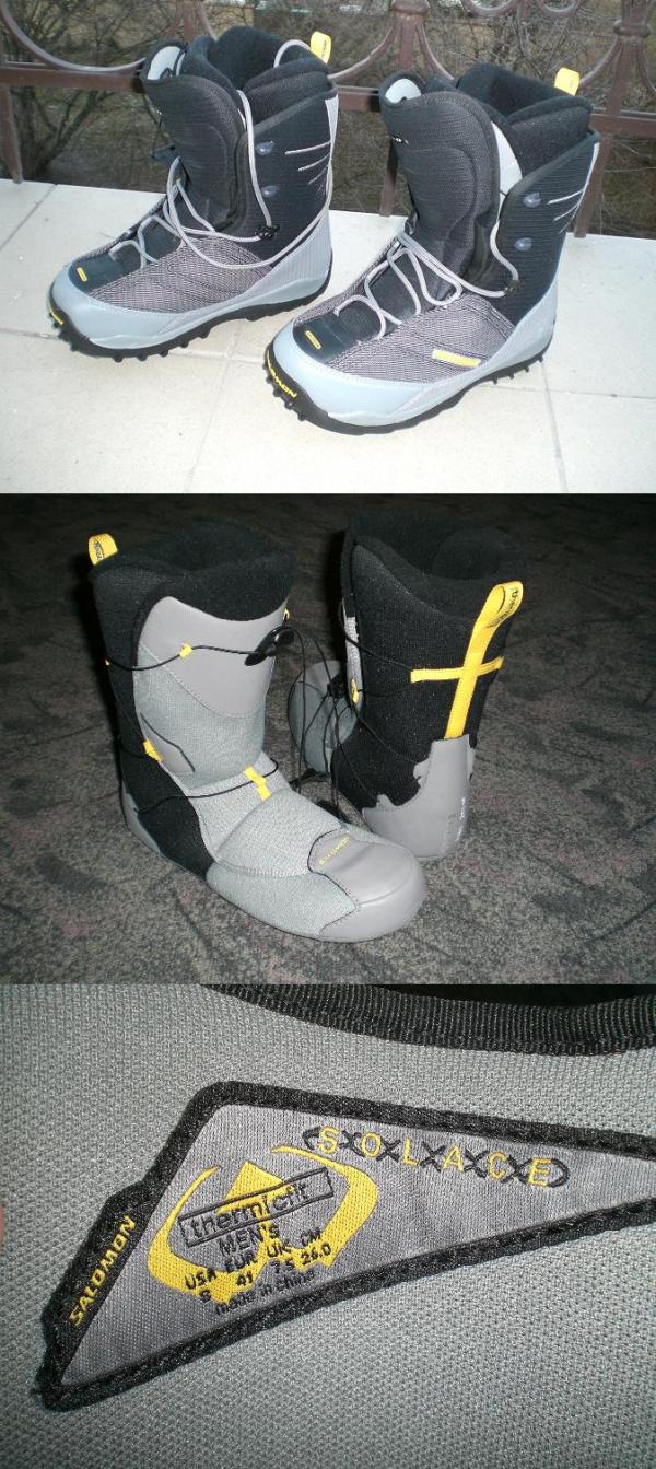 foto k příspěvku  od Tiler