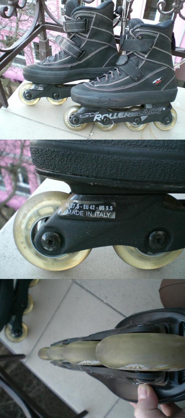 foto k příspěvku  od Tiler