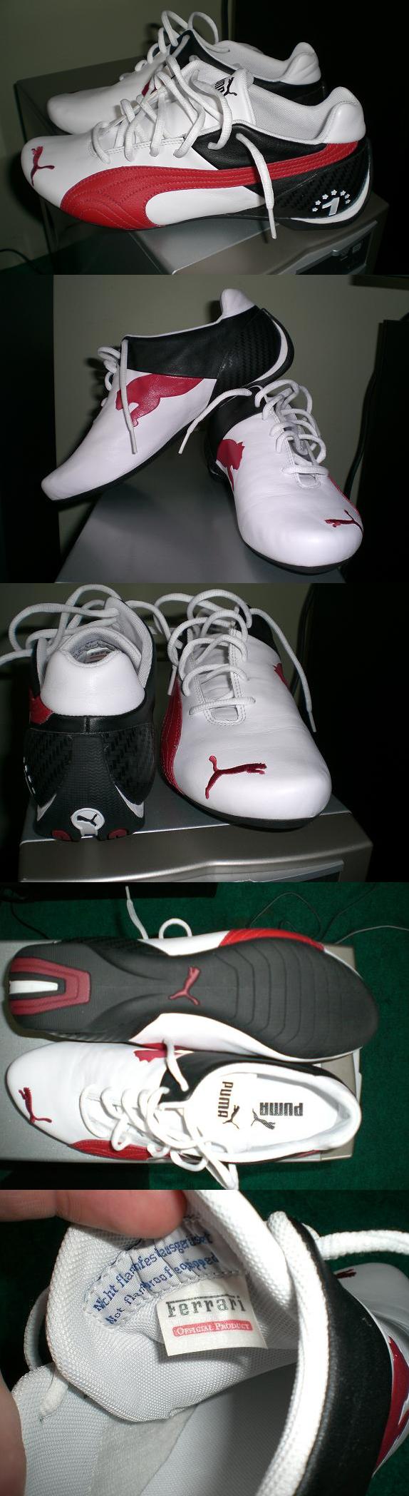 foto k příspěvku  od Tiler