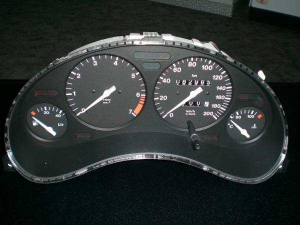 foto k příspěvku  od Tiler