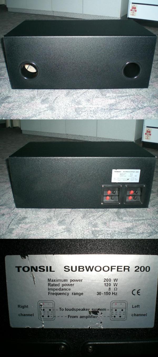 foto k příspěvku  od Tiler