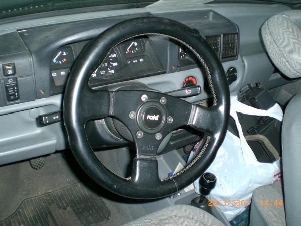 foto k příspěvku  od Tiler