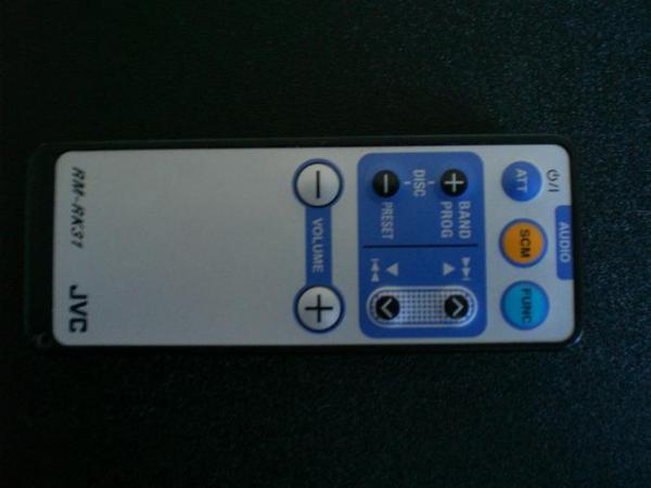 foto k příspěvku  od Tiler