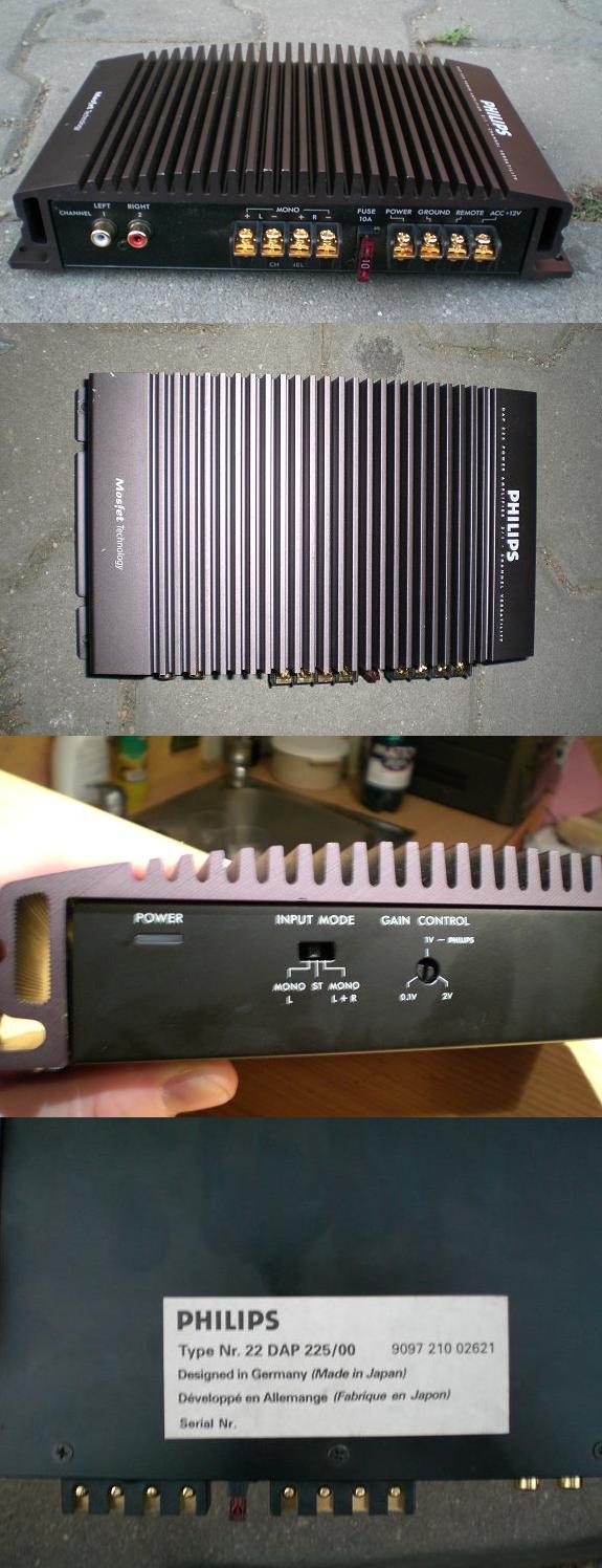 foto k příspěvku  od Tiler