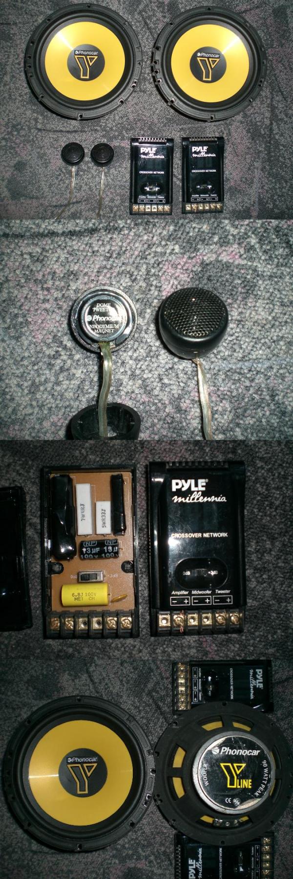 foto k příspěvku  od Tiler