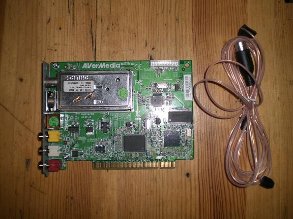 foto k příspěvku  od Tiler