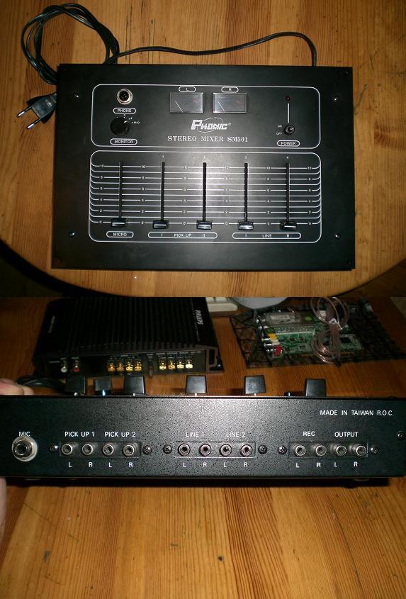 foto k příspěvku  od Tiler