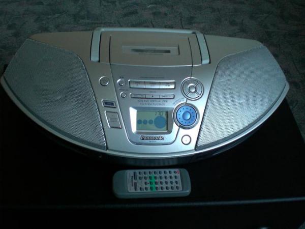 foto k příspěvku  od Tiler