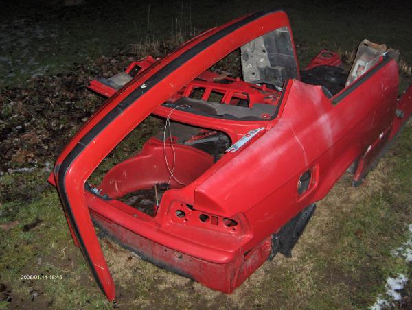 foto k příspěvku  od fandars