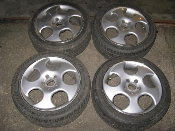 foto k příspěvku  od tykeev