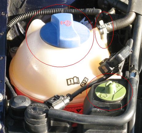 foto k příspěvku  od Cormi