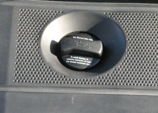 foto k příspěvku  od Cormi