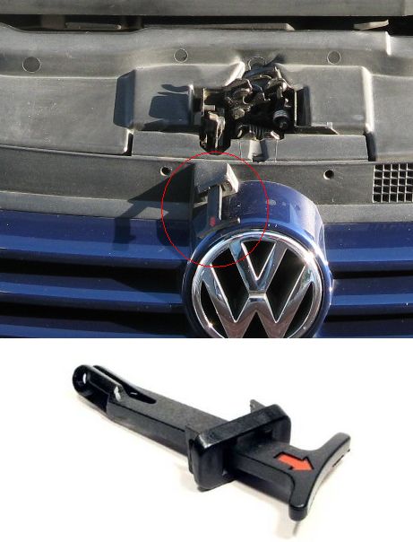 foto k příspěvku  od Cormi