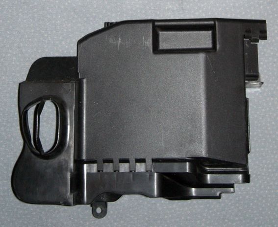 foto k příspěvku  od Cormi