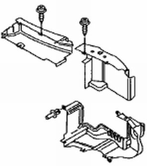 foto k příspěvku  od Cormi