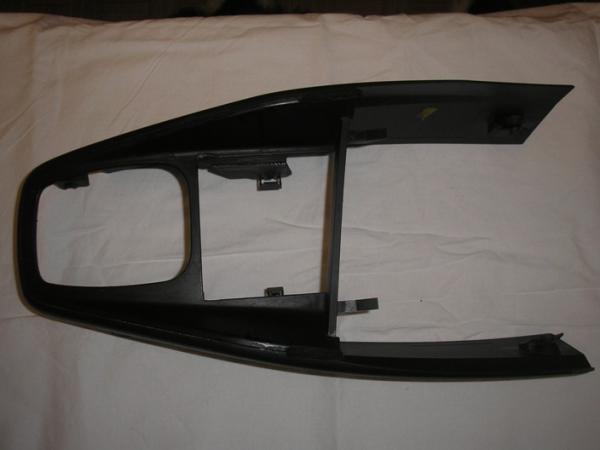 foto k příspěvku  od Cormi