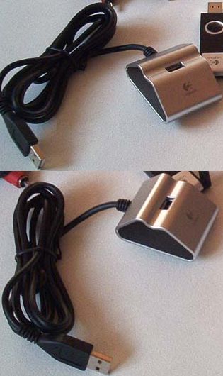 foto k příspěvku  od Cormi