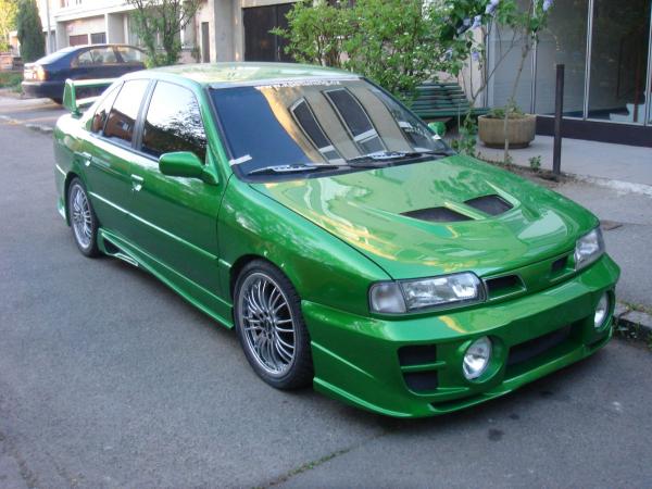 foto k příspěvku  od mirek.sony