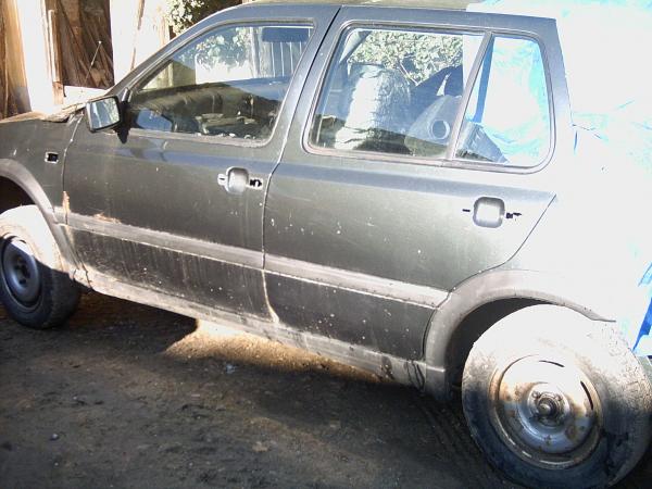 foto k příspěvku  od Drag