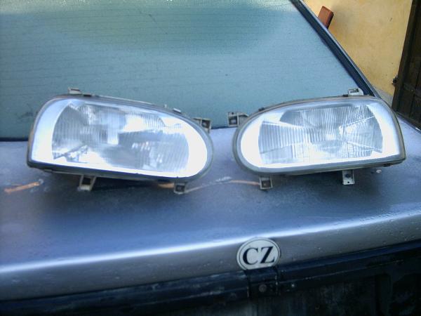 foto k příspěvku  od Drag