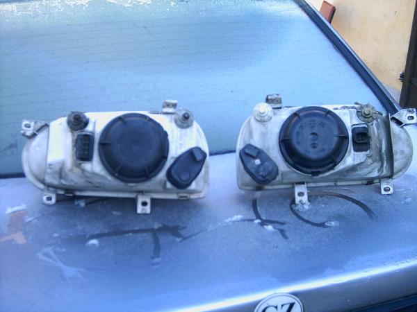 foto k příspěvku  od Drag