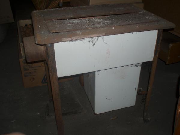 foto k příspěvku  od DaveX