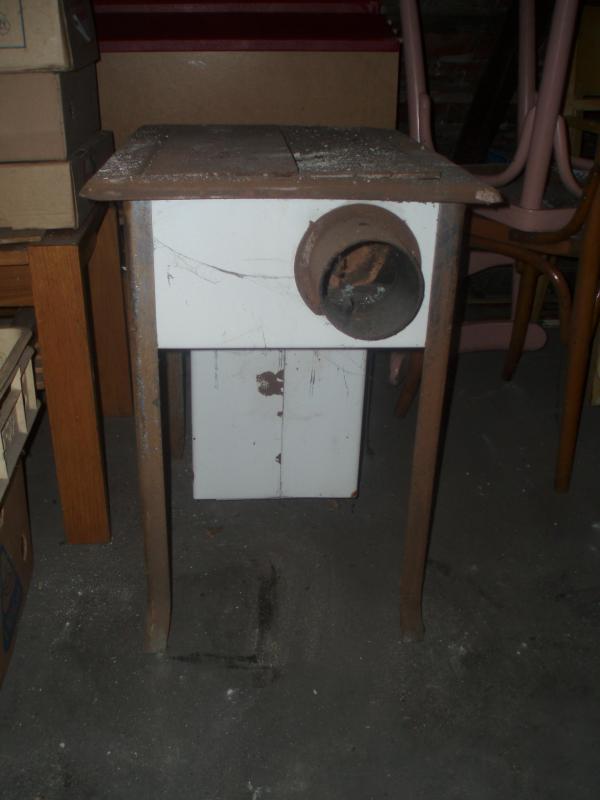 foto k příspěvku  od DaveX